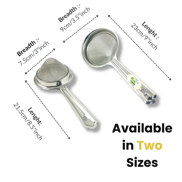 Stainless_Steel_Fine_Mesh_Tea_Strainer
