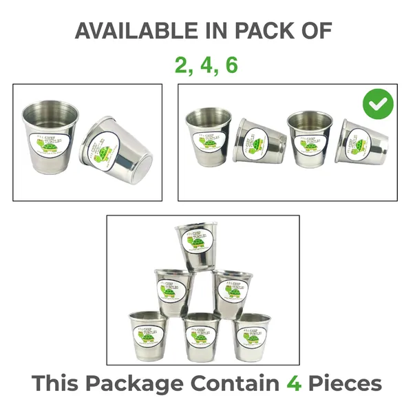 Stainless_Steel_Pooja_Mini_Glass_Set