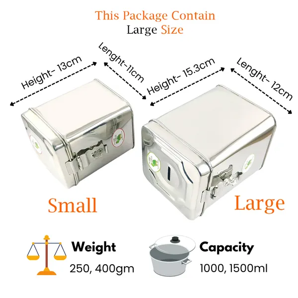 Stainless_Steel_Lockable_Money_Collection_Box
