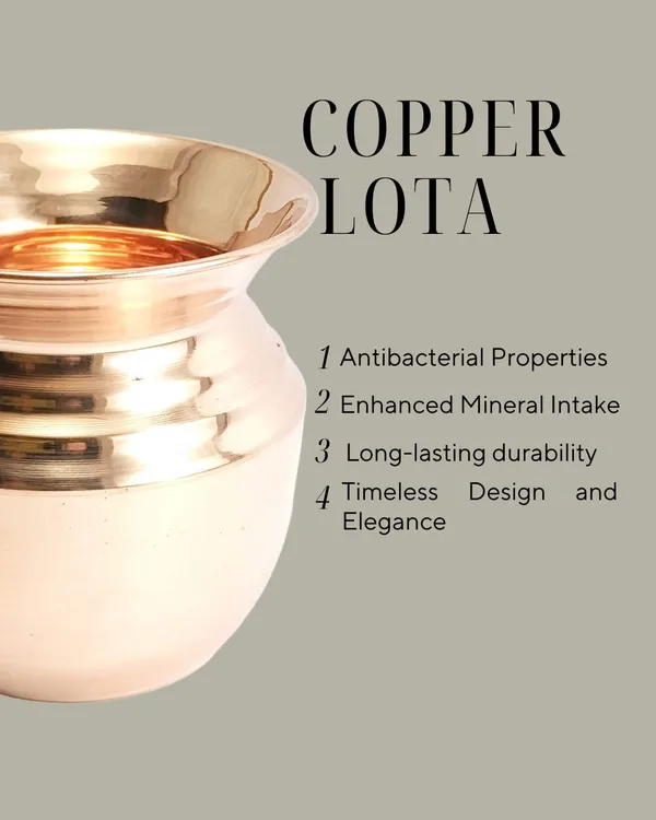 Copper_Traditional_Pooja_Kalash