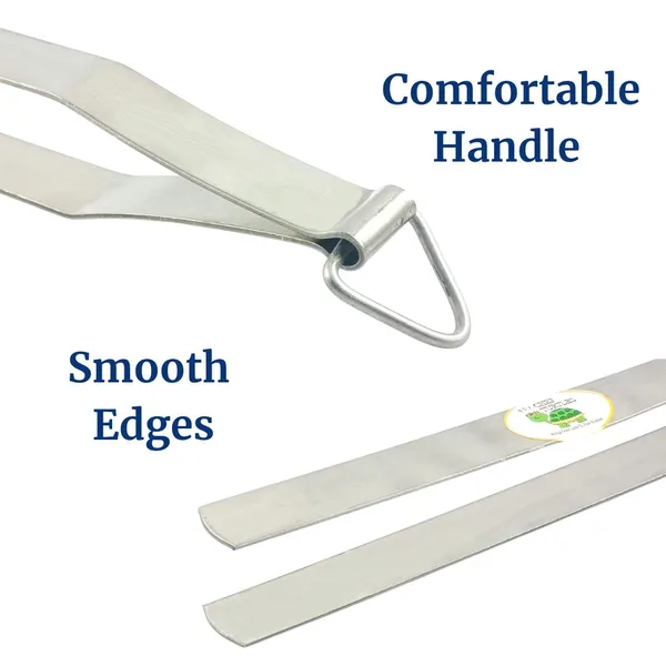 Stainless_Steel_Roti_Chapati_Tongs