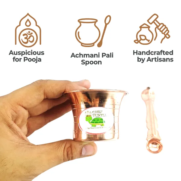Copper_Traditional_Pooja_Panch_Patra_Set