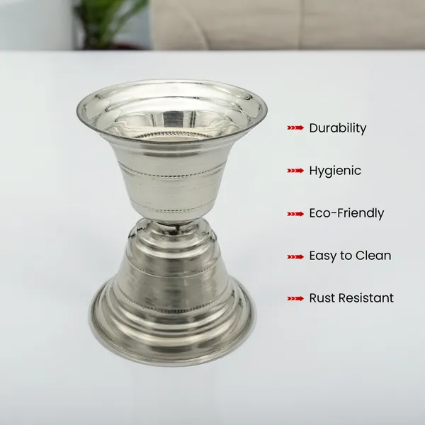 Stainless_Steel_Traditional_Pedestal_Bowl