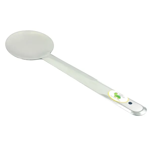 Stainless_Steel_Plain_Flipper_Ladle