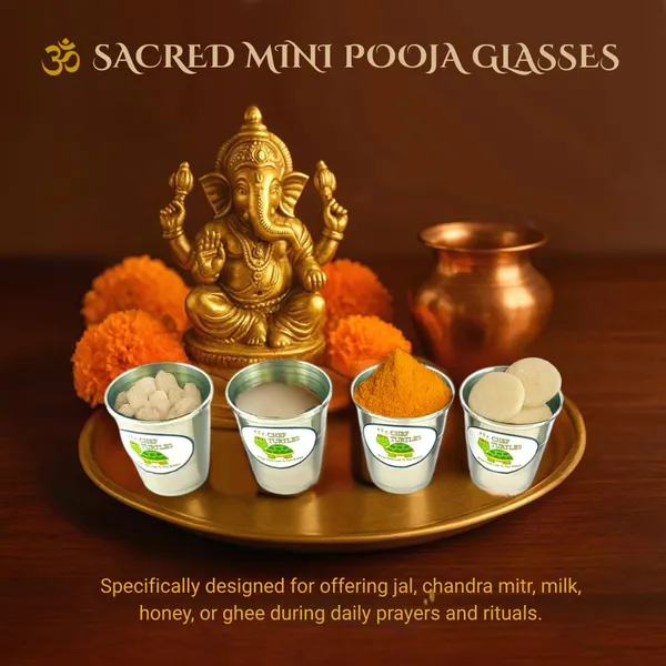 Stainless_Steel_Pooja_Mini_Glass_Set