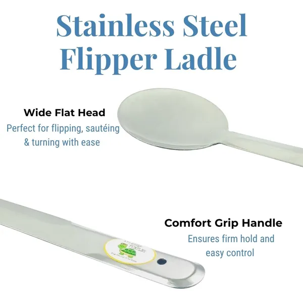 Stainless_Steel_Plain_Flipper_Ladle