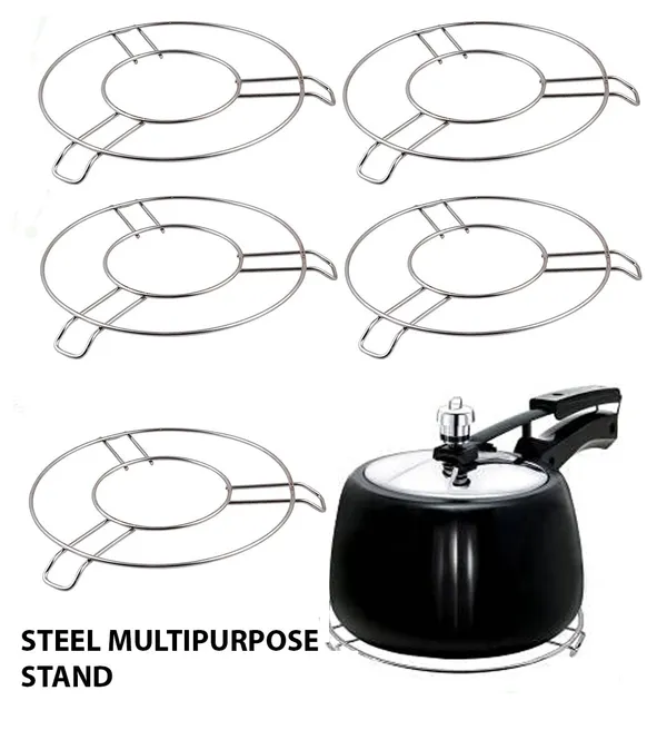 Stainless_Steel_Gas_Stove_Support_Stand