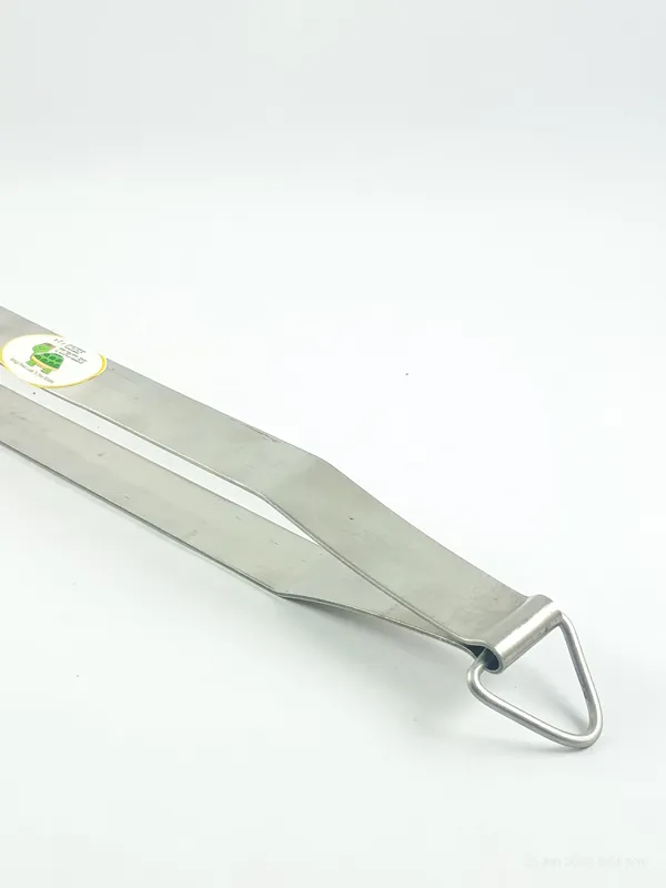 Stainless_Steel_Traditional_Kitchen_Chimta