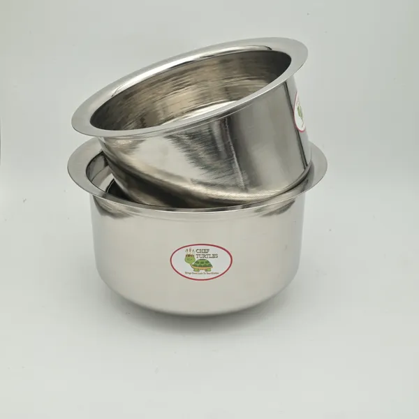 Stainless_Steel_Plain_Nested_Mixing_Bowl_Set