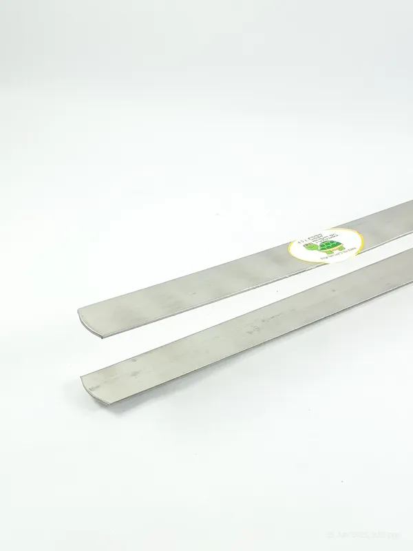 Stainless_Steel_Traditional_Kitchen_Chimta