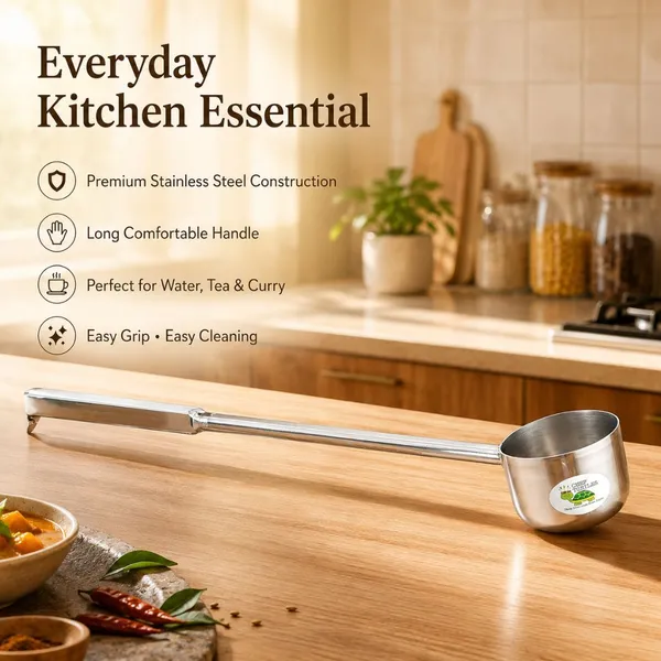 Stainless_Steel_Serving_Ladle