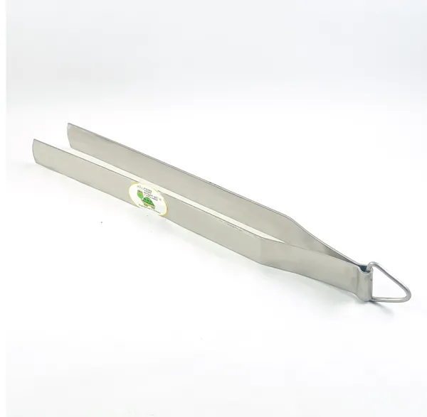 Metal_Traditional_Kitchen_Chimta_Tongs