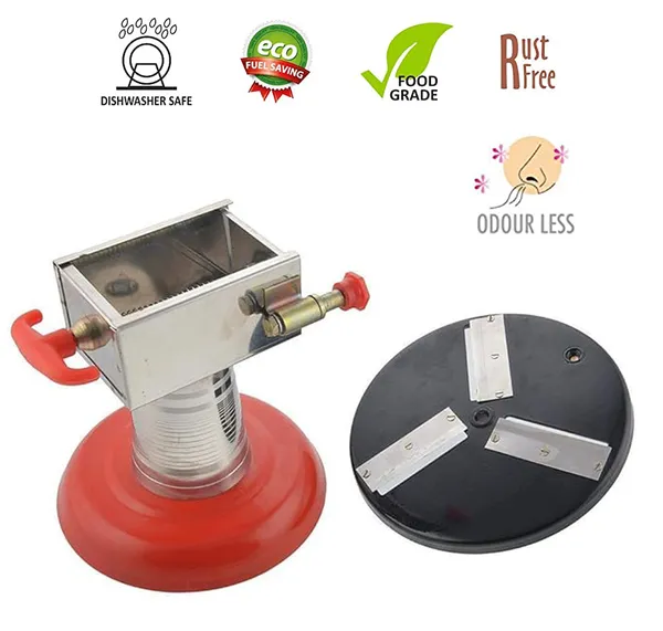 Stainless_Steel_Manual_Vegetable_Slicer