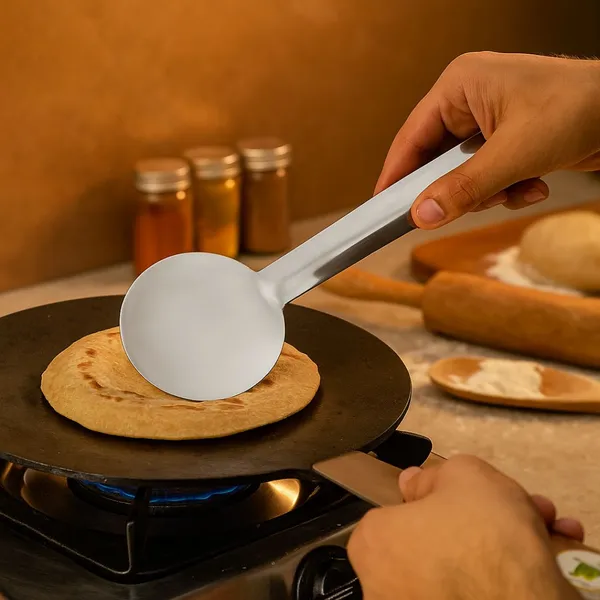 Stainless_Steel_Plain_Flipper_Ladle