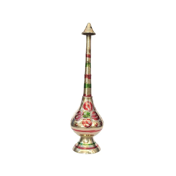 Traditional_Gold_Tone_Decorative_Hookah