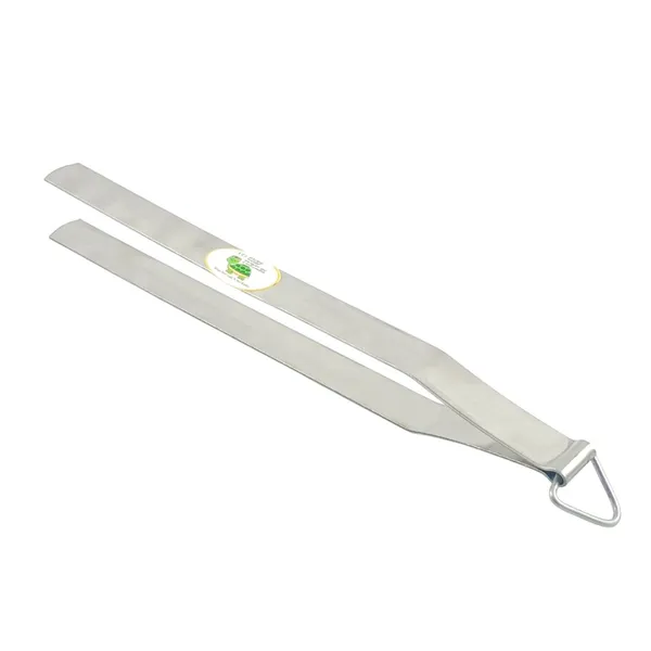 Stainless_Steel_Roti_Chapati_Tongs