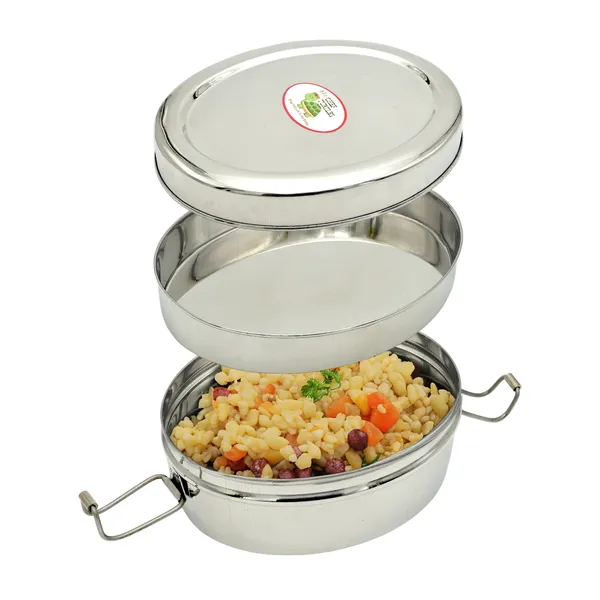 Stainless_Steel_3_Tier_Stackable_Lunch_Box