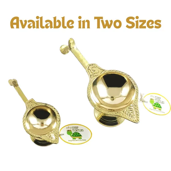 Brass_Traditional_Pooja_Diya_With_Handle