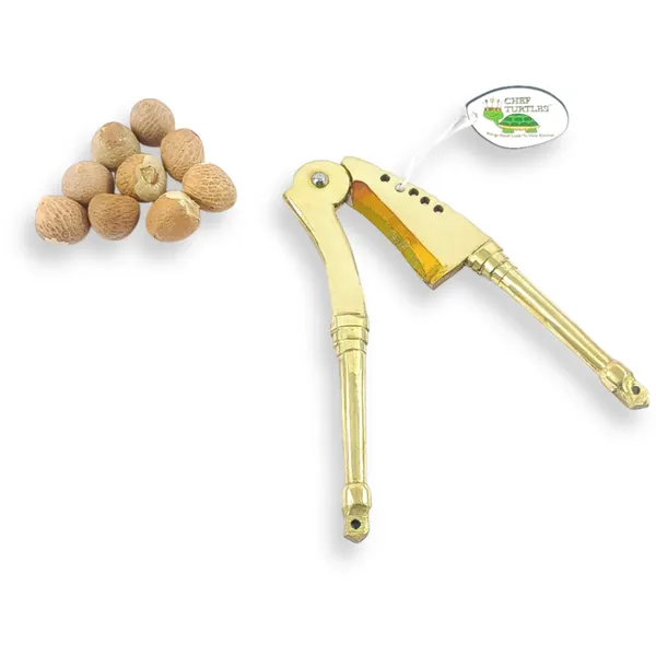 Brass_Traditional_Paan_Cutter