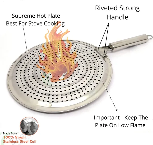 Stainless_Steel_Perforated_Multi_Purpose_Grill_Pan