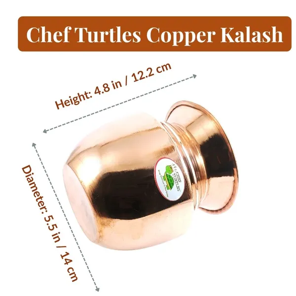 Copper_Religious_Kalash_Pooja_Pot