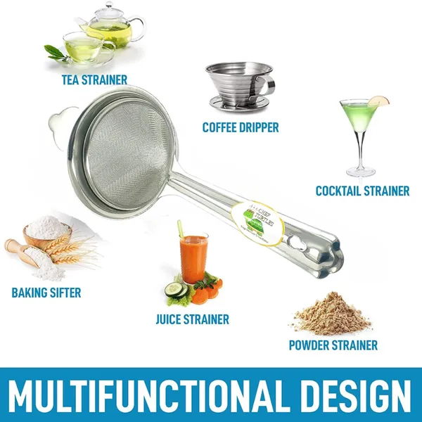 Stainless_Steel_Conical_Mesh_Tea_Strainer