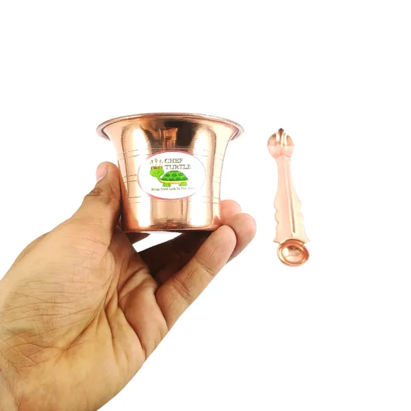 Copper_Pooja_Panch_Patra_With_Spoon