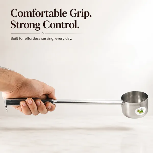 Stainless_Steel_Serving_Ladle