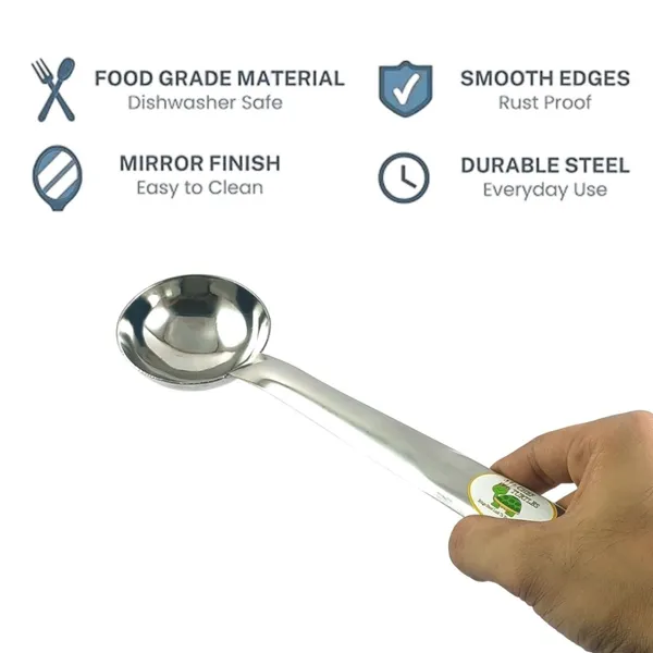 Stainless_Steel_Cooking_Ladle