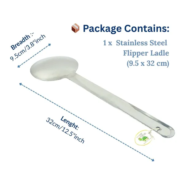 Stainless_Steel_Plain_Flipper_Ladle