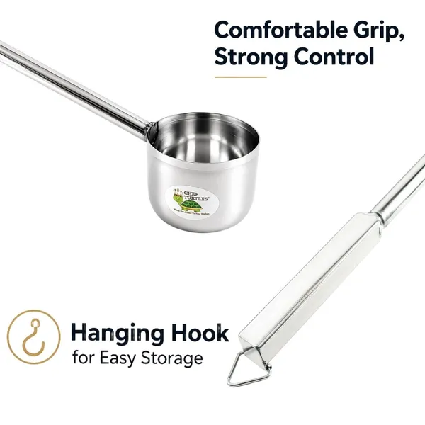 Stainless_Steel_Serving_Ladle
