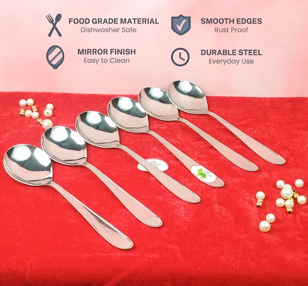 Stainless_Steel_Plain_Table_Spoon_Set_Of_6
