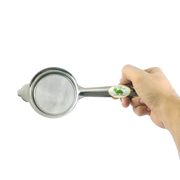 Stainless_Steel_Conical_Mesh_Tea_Strainer