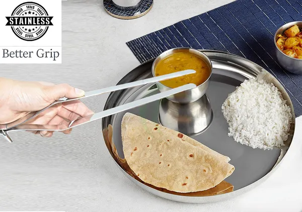 Stainless_Steel_Traditional_Kitchen_Chimta