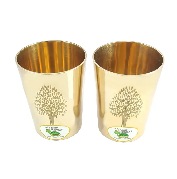 Bronze_Traditional_Tree_Pattern_Tumbler