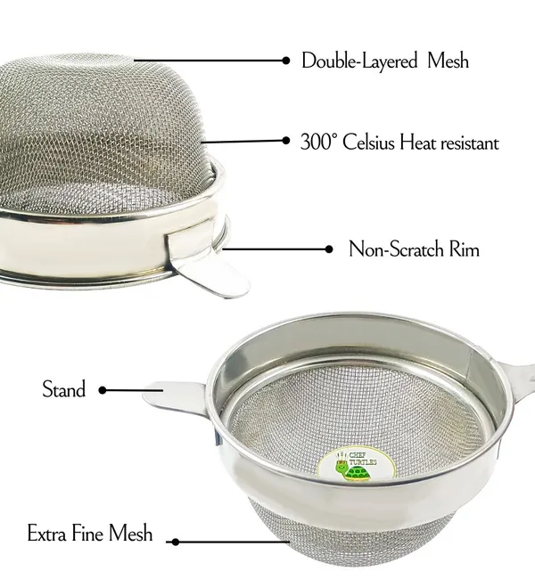 Steel_Fine_Mesh_Handled_Strainer