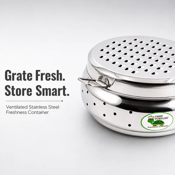 Stainless_Steel_Multipurpose_Food_Grater_With_Storage_Container