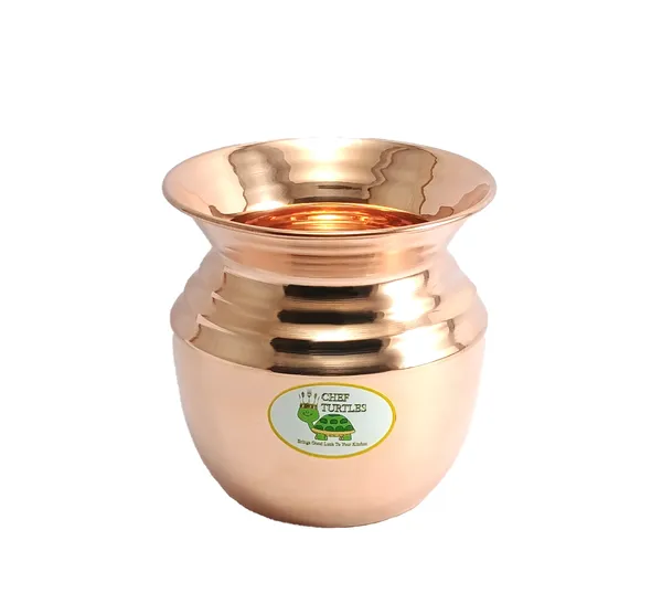 Copper_Traditional_Pooja_Kalash