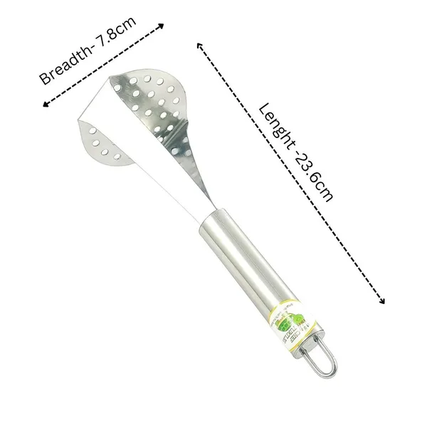 Stainless_Steel_Potato_Masher