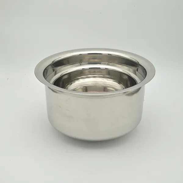 Stainless_Steel_Plain_Nested_Mixing_Bowl_Set