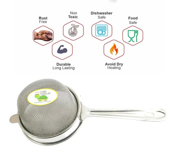 Steel_Fine_Mesh_Handled_Strainer