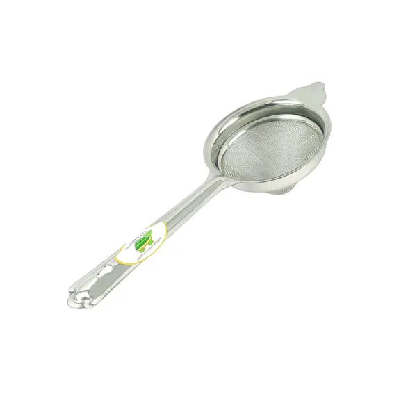 Stainless_Steel_Fine_Mesh_Tea_Strainer