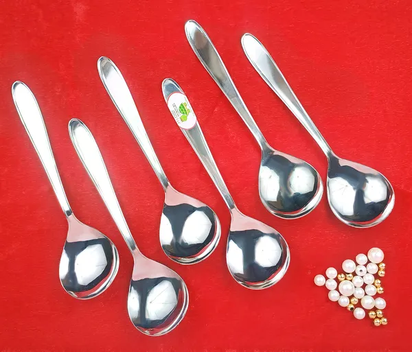 Stainless_Steel_Plain_Table_Spoon_Set_Of_6