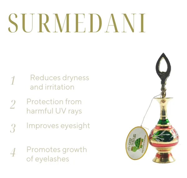 Surmedani_Traditional_Surma_With_Applicator