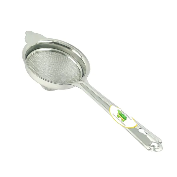 Stainless_Steel_Conical_Mesh_Tea_Strainer