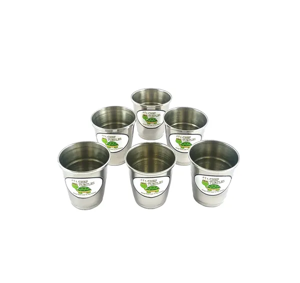Stainless_Steel_Everyday_Mini_Tumbler_Cup_Set_Of_6