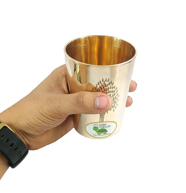 Bronze_Traditional_Tree_Pattern_Tumbler