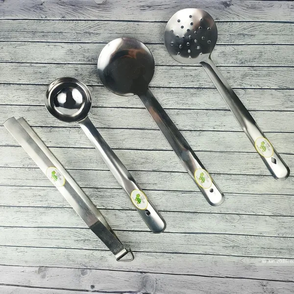 Stainless_Steel_Plain_Flipper_Ladle