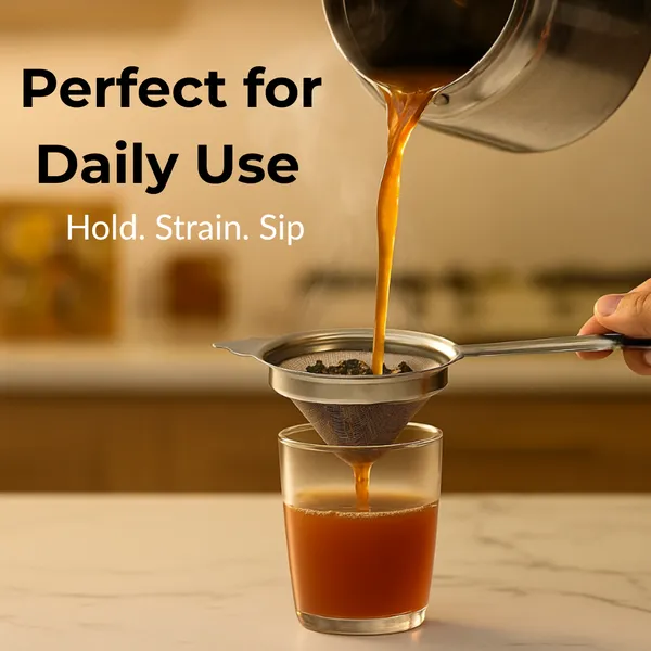 Stainless_Steel_Fine_Mesh_Tea_Strainer