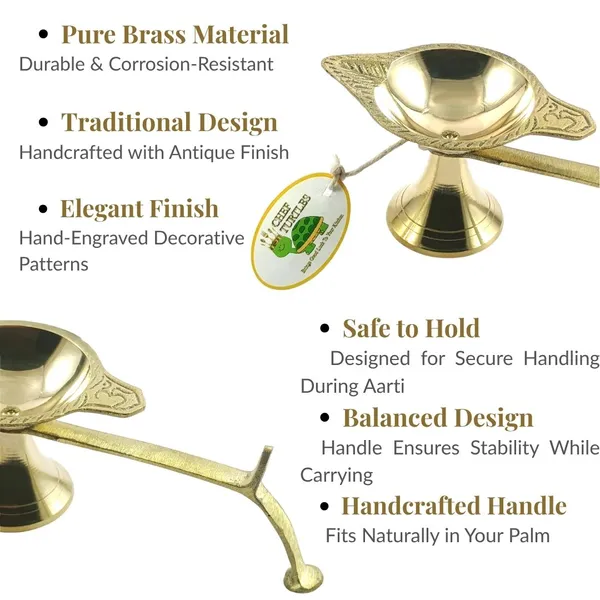 Brass_Traditional_Pooja_Diya_With_Handle